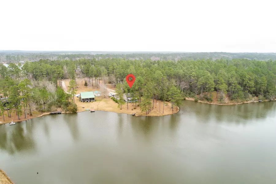 92 Maple Dr., Perkinston, MS 39573