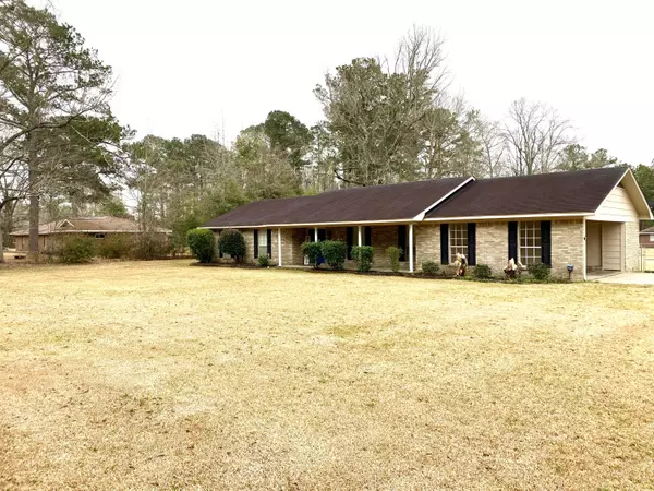 Petal, MS 39465,300 Ark