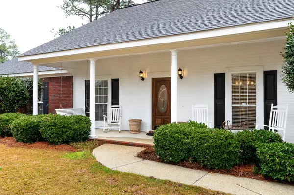 Hattiesburg, MS 39402,150 Madison Pl