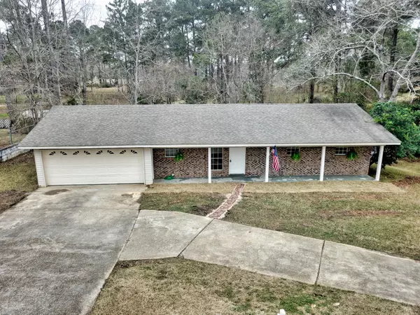 Laurel, MS 39440,903 Tower Dr.