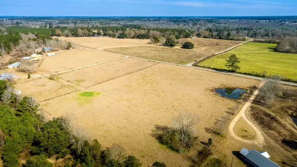 Sumrall, MS 39482,5 Acres MOL Foster Rd.