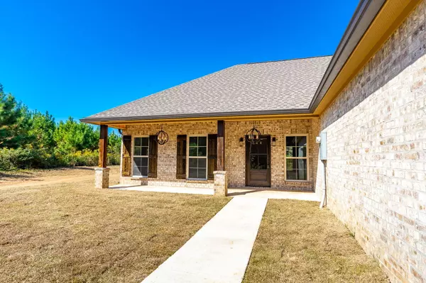 Mize, MS 39116,1488 SCR 67