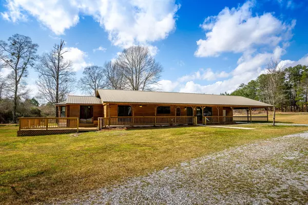 Ellisville, MS 39437,517 Oak Bowery
