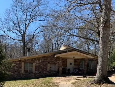 105 Kathy, Purvis, MS 39475