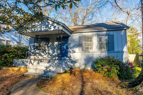 Laurel, MS 39440,2003 6th