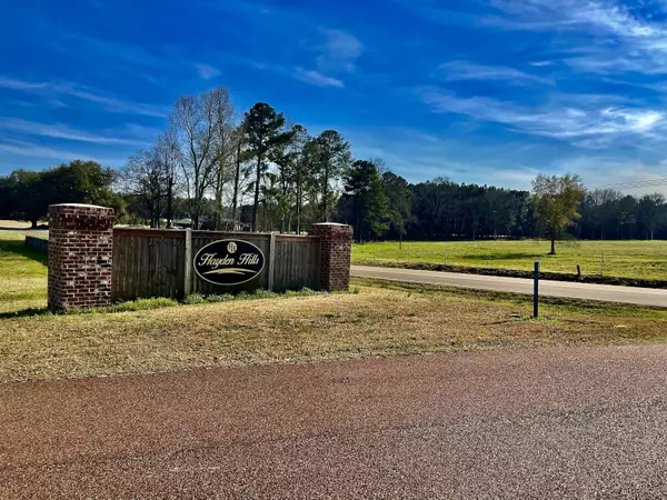 Sumrall, MS 39482,00 Brandi Dr.