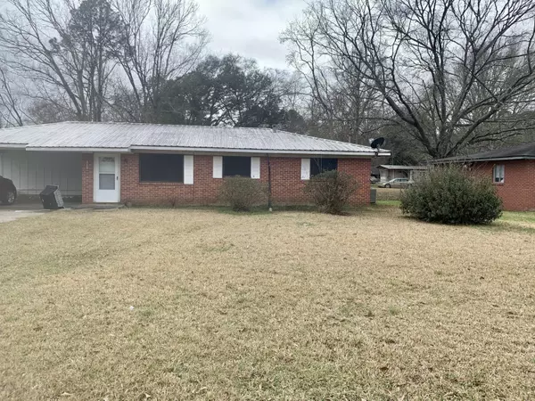 Columbia, MS 39429,405 W Rankin Street