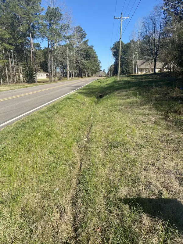 Laurel, MS 39443,00 Trace Road