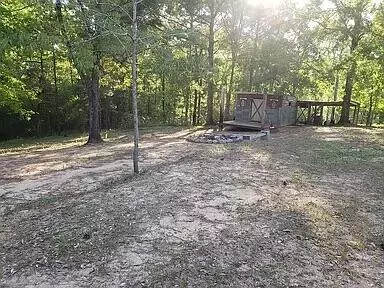 Petal, MS 39465,39 Village