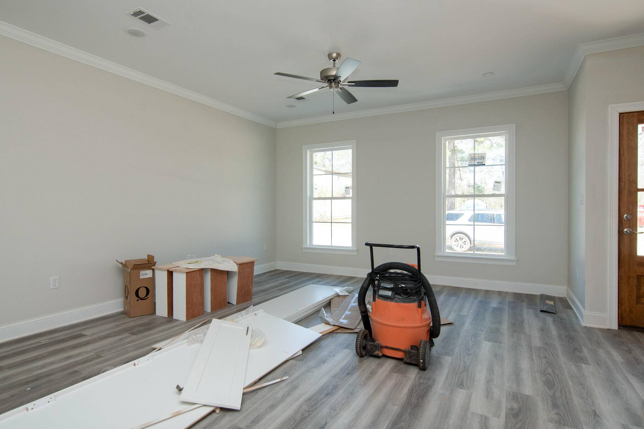 Hattiesburg, MS 39402,13 High Hills Dr.