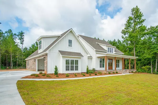 Sumrall, MS 39482,15 Whistlestop