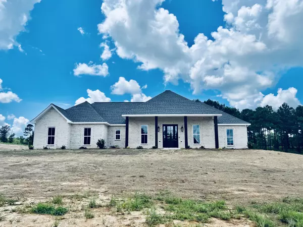 Ellisville, MS 39437,5 Garret Lane