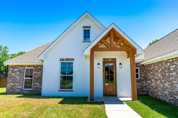 Petal, MS 39465,67 Berwick