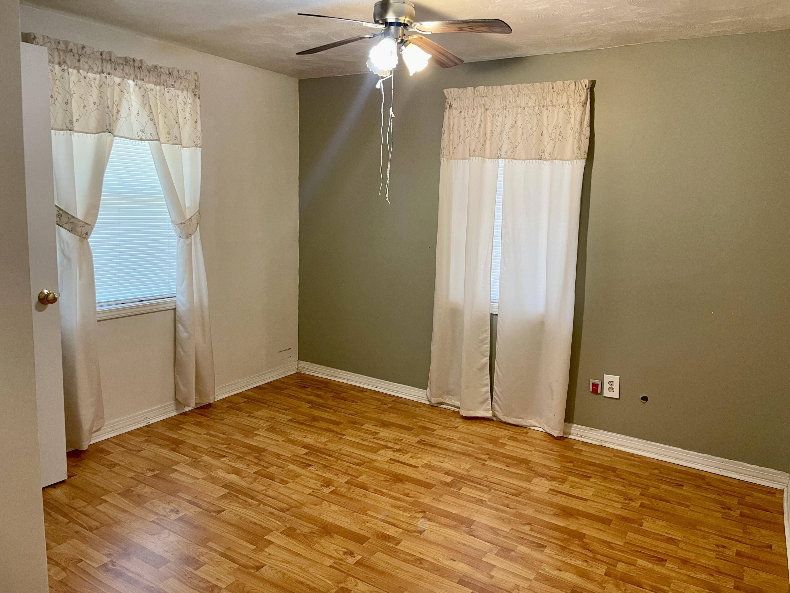 Purvis, MS 39475,602 Louisiana St.
