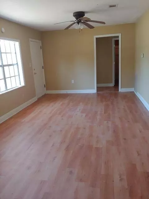 Petal, MS 39465,1505 Carterville Rd.