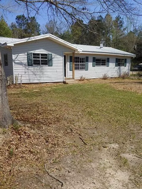 Petal, MS 39465,1505 Carterville Rd.