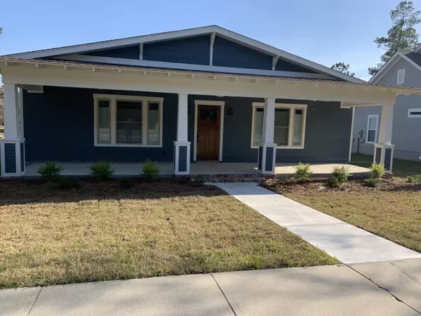 Hattiesburg, MS 39402,35 N Of Fields