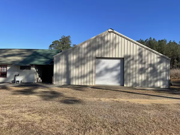 Oak Vale, MS 39656,3850 MS-13