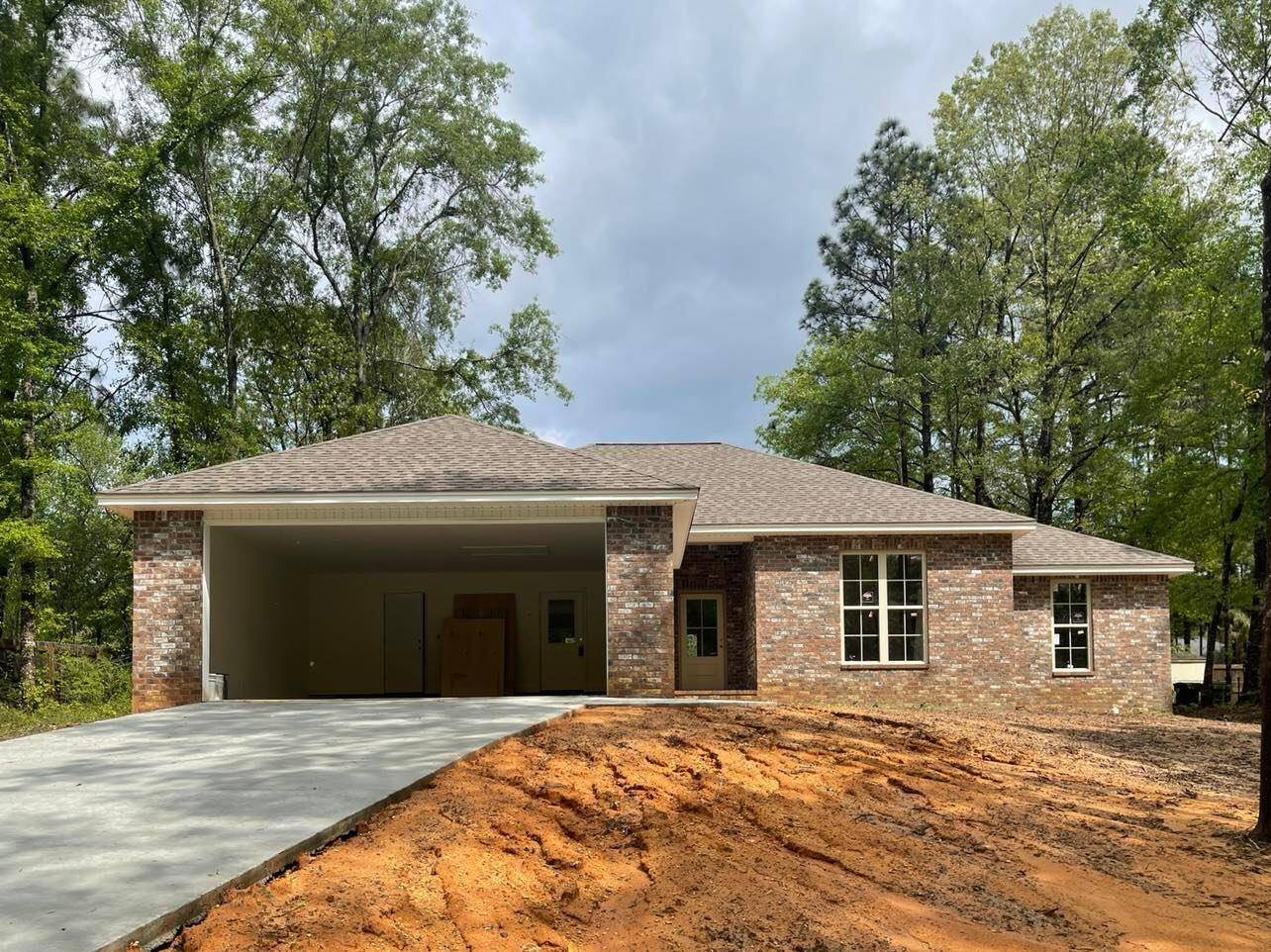 Hattiesburg, MS 39402,312 Lexington Cir.