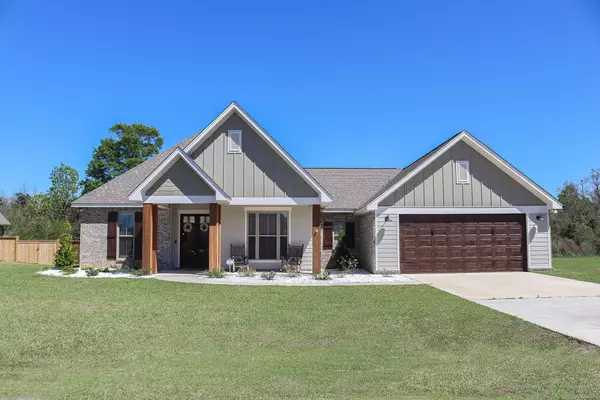 37 Copperfield, Hattiesburg, MS 39402