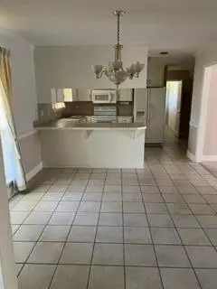 Petal, MS 39465,35 Harvest