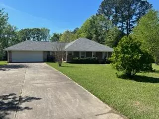 Petal, MS 39465,35 Harvest