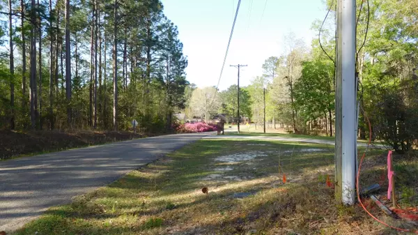 Purvis, MS 39475,57 James Switzer rd