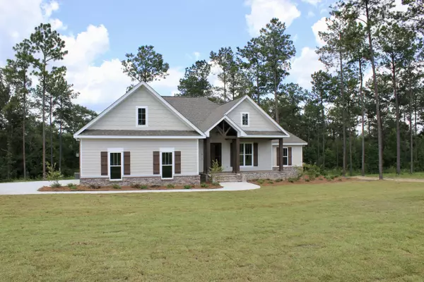 Purvis, MS 39475,12 McBriar