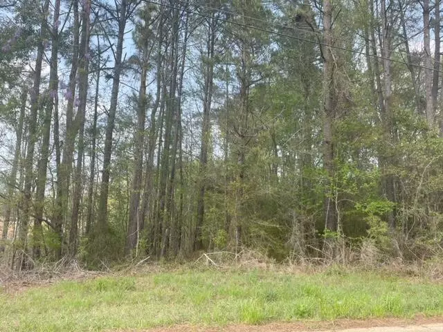 0000 SE 13th St., Magee, MS 39111