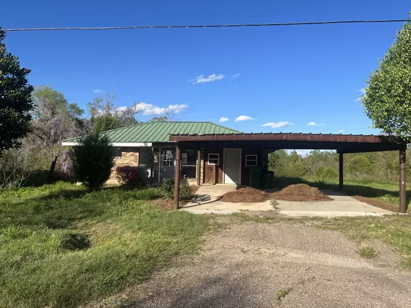 Petal, MS 39465,00 S Main St. Ext