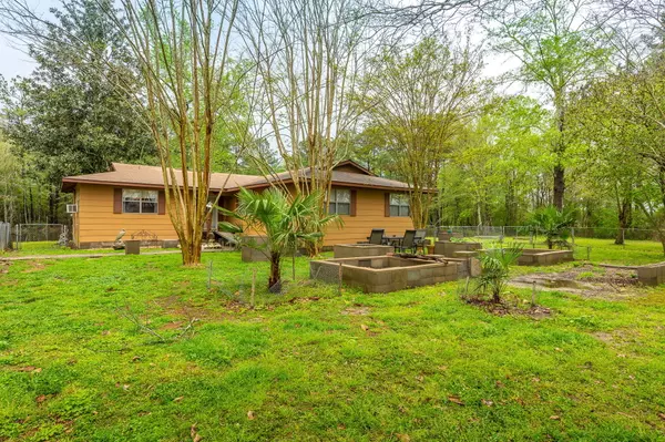 Seminary, MS 39479,87 Homer Folkes Rd.