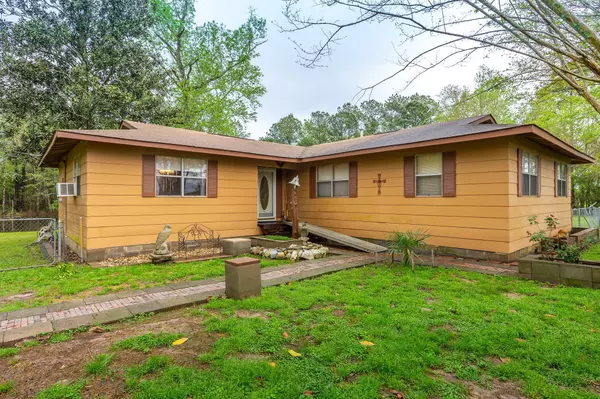 Seminary, MS 39479,87 Homer Folkes Rd.