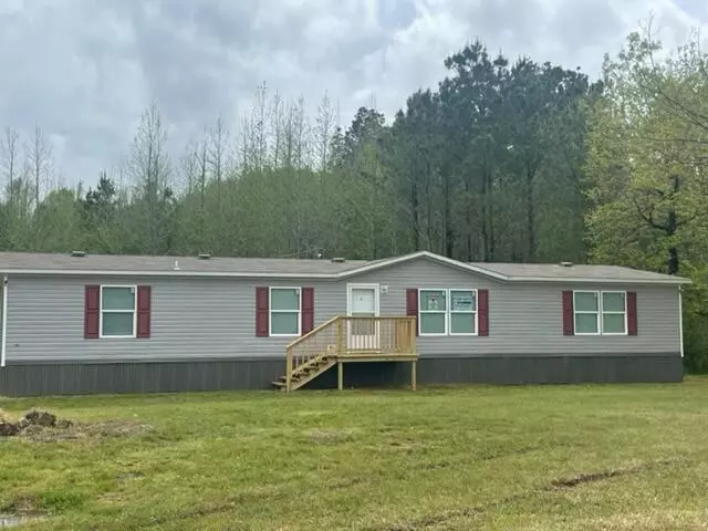 7128 Midway Odom Rd., Forest, MS 39074