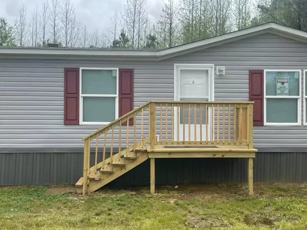 Forest, MS 39074,7128 Midway Odom Rd.