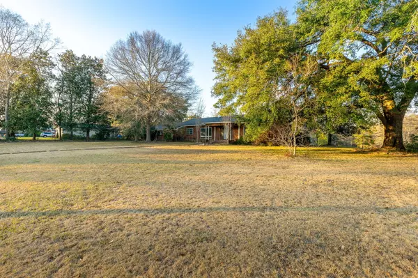 508 E Ivy St., Ellisville, MS 39437