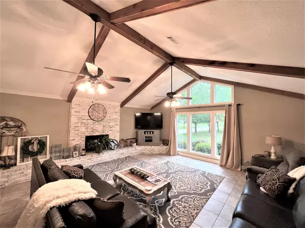 Sandersville, MS 39477,1104 Willow St.