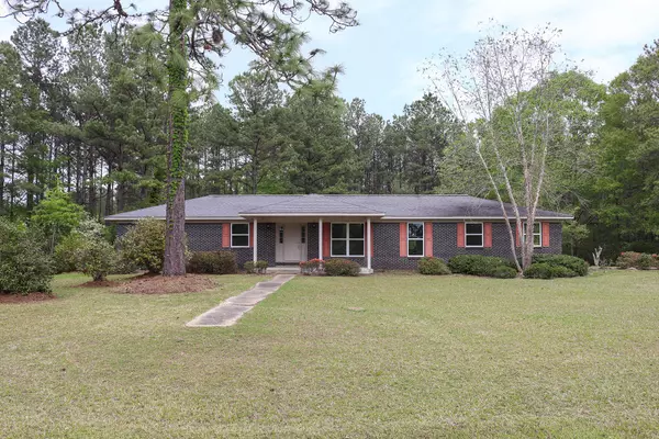 155 Beverly Hills Loop, Petal, MS 39465