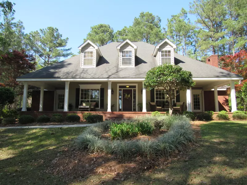 81 Redfern Trail, Petal, MS 39465
