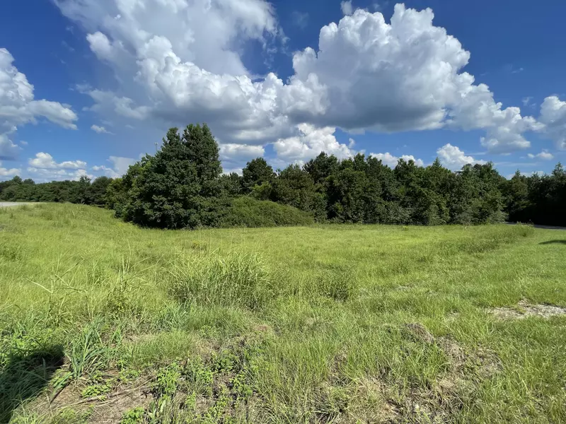 00 W HWY 84, Laurel, MS 39443