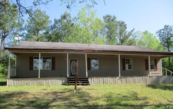 Collins, MS 39428,211 Seminary-Mike Conner Rd.