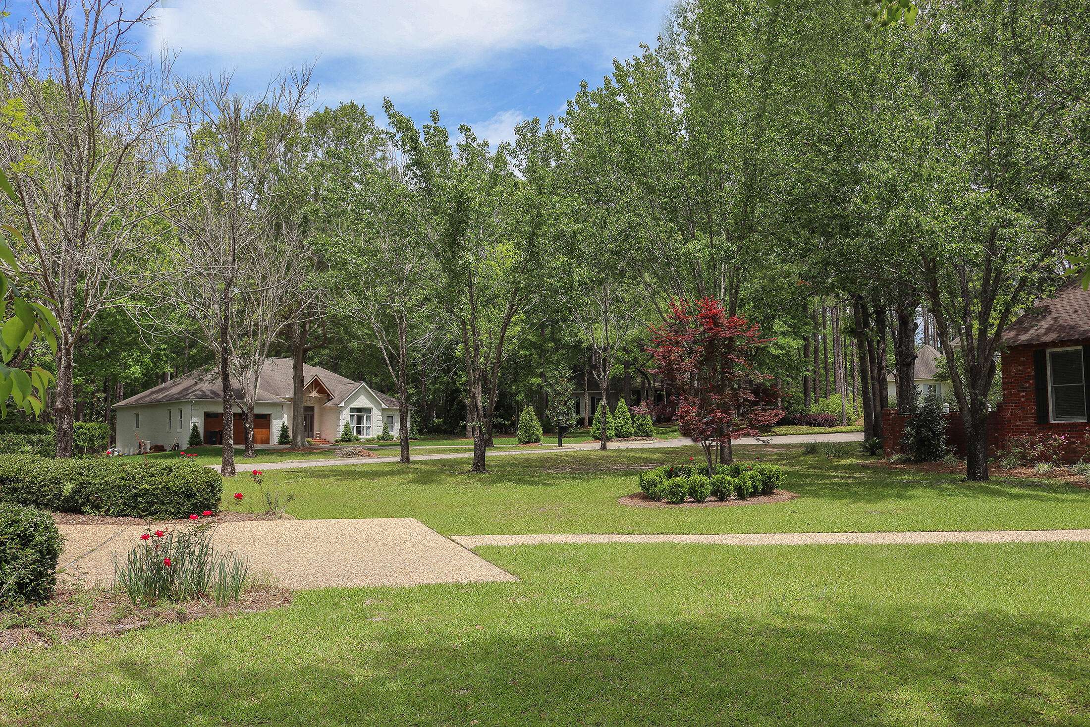 Hattiesburg, MS 39402,9 Cane Cove
