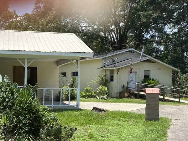 Petal, MS 39465,1106 Old Richton Rd.