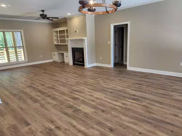 Hattiesburg, MS 39402,35 Wilson Rd.