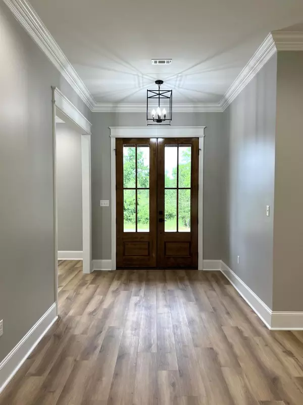 Sumrall, MS 39482,39 Whistlestop