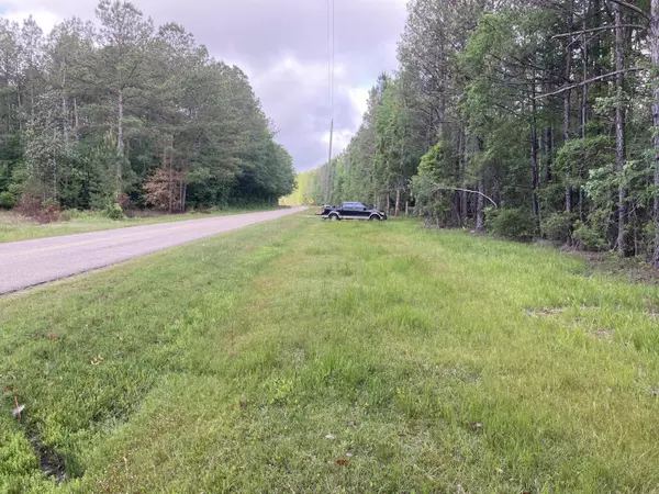 Brooklyn, MS 39425,207 Brooklyn To Janice Rd.