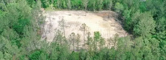 Brooklyn, MS 39425,207 Brooklyn To Janice Rd.