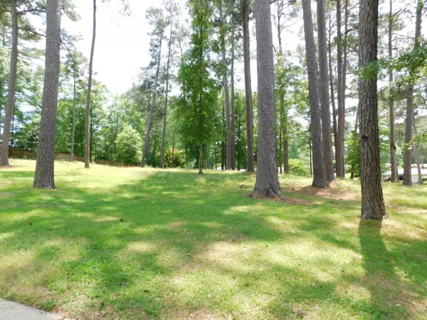 Columbia, MS 39429,000 Ridgewood Dr.