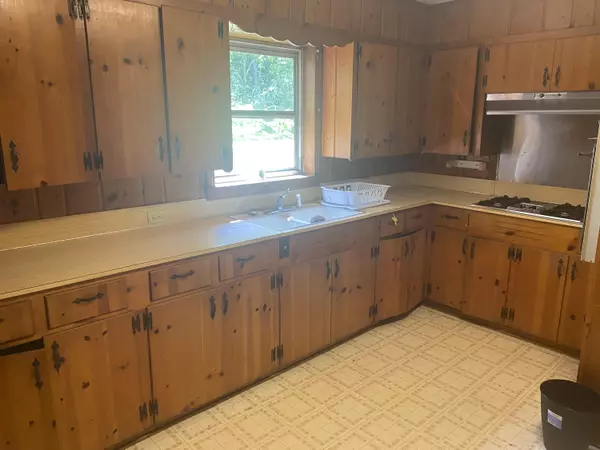 Waynesboro, MS 39367,1318 Highland Dr.