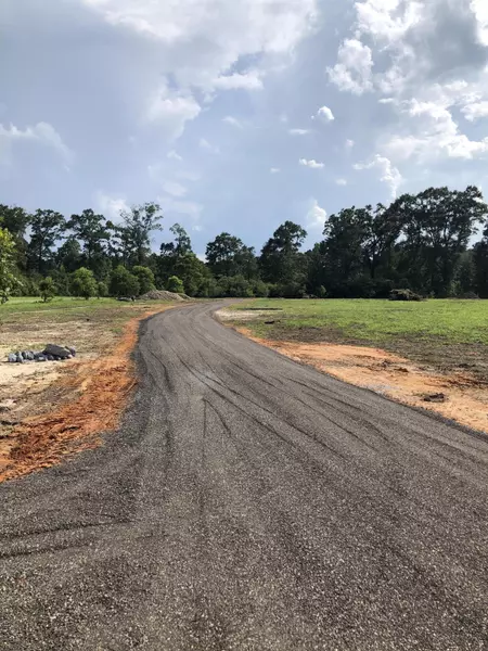 26 Green Acres, Petal, MS 39465