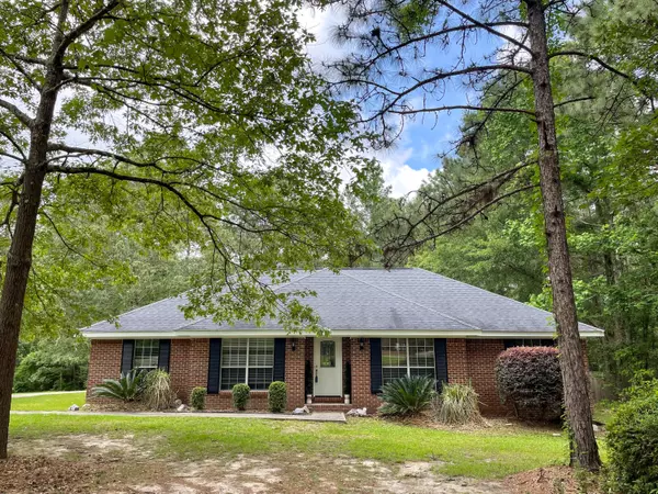 104 Springwood Dr., Petal, MS 39465